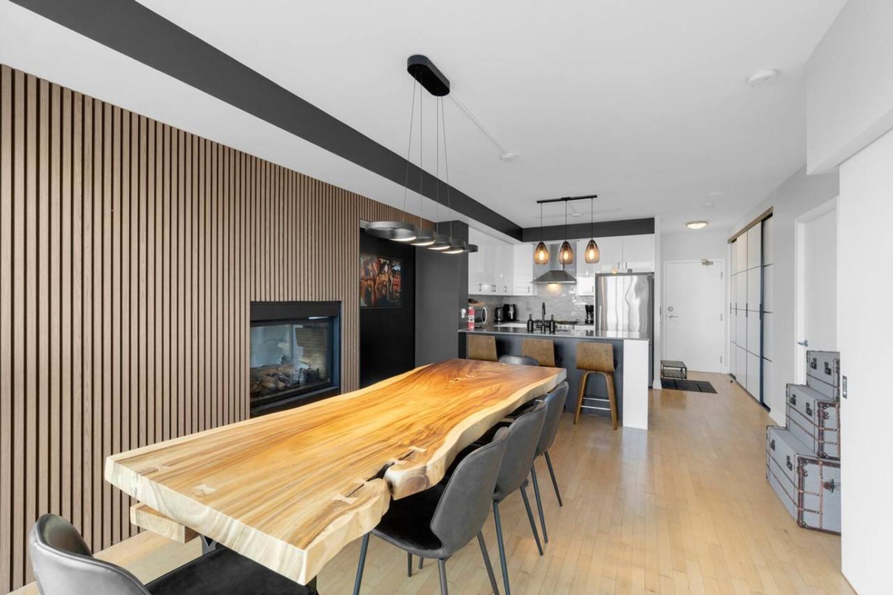 224 Carlton St #1403803P - Photo 5 of 20