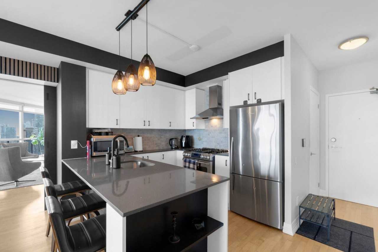 224 Carlton St #1403803P - Photo 6 of 20