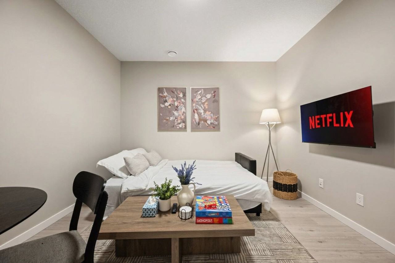 3520 Erlanger Link Nw #1358022P - Photo 2 of 21