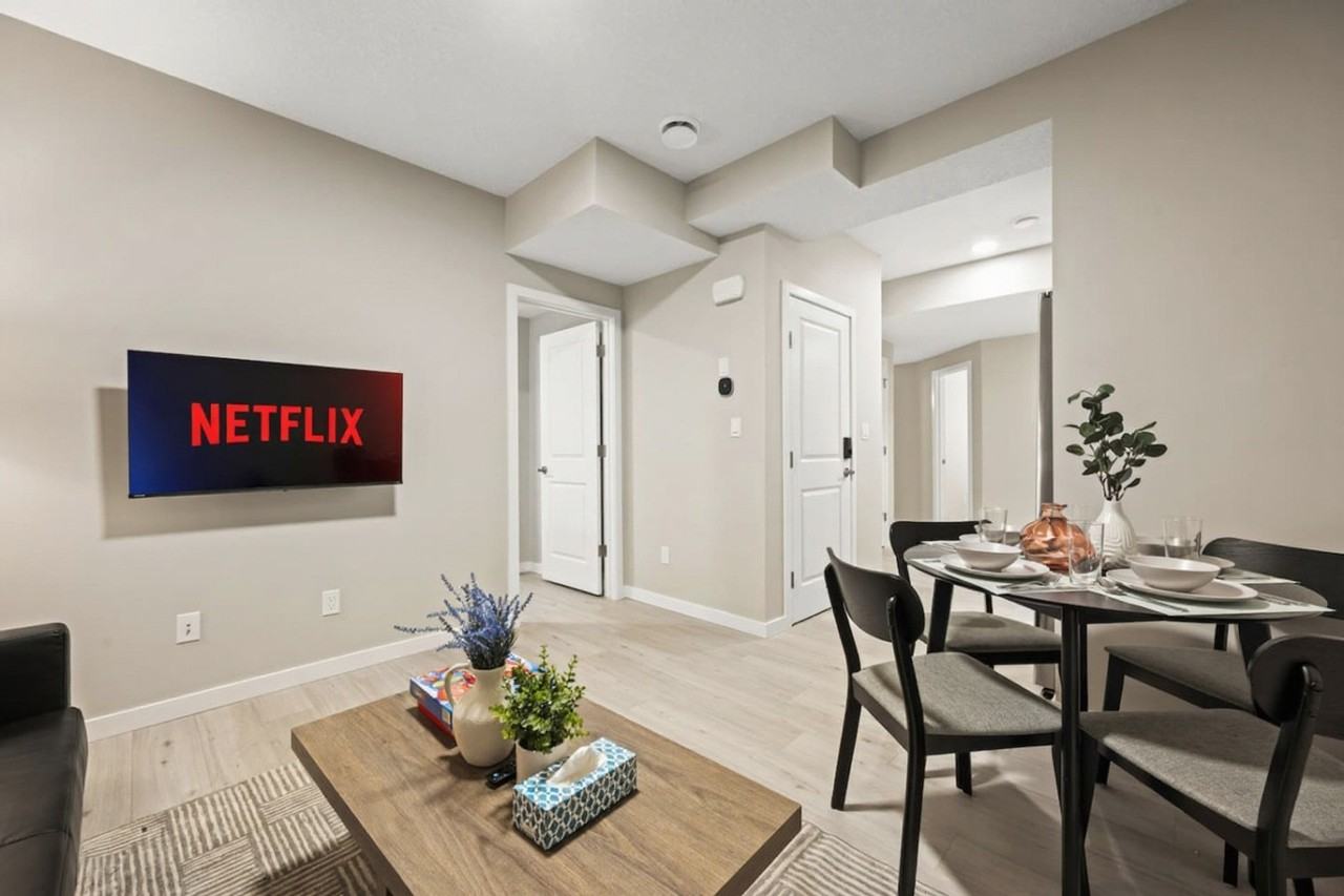 3520 Erlanger Link Nw #1358022P - Photo 5 of 21