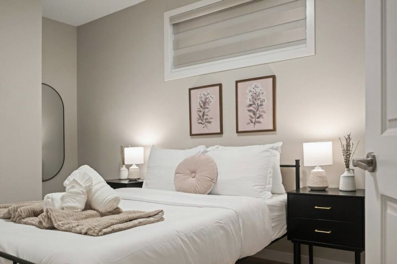 3520 Erlanger Link Nw #1358022P - Photo 6 of 21