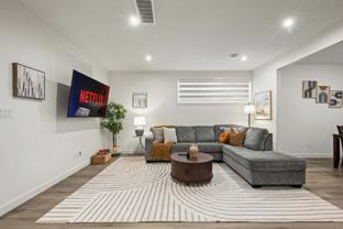 659 Fraser Vista Nw - Photo 1 of 1