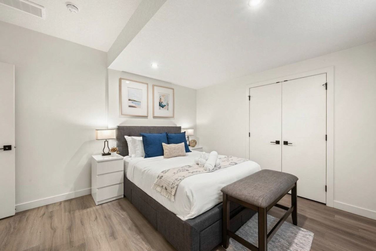 659 Fraser Vista Nw #1358020P - Photo 6 of 44