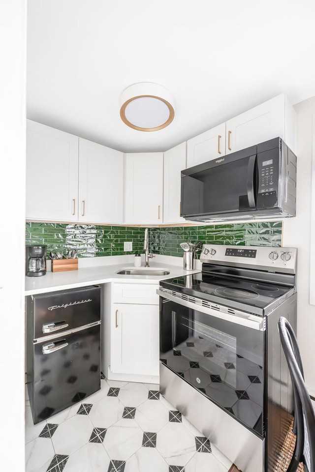 200 S Henry St #1468339P - Photo 5 of 13