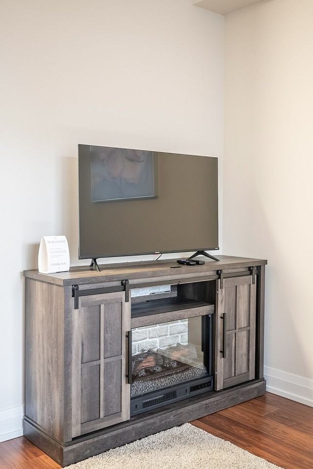 4711 Yonge St #1471351P - Photo 4 of 22