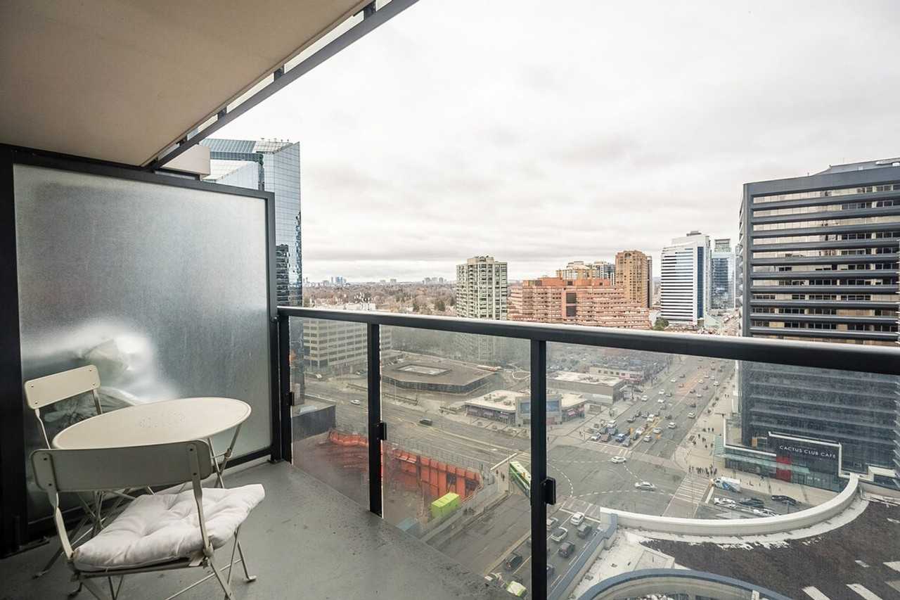 4711 Yonge St #1471351P - Photo 5 of 22