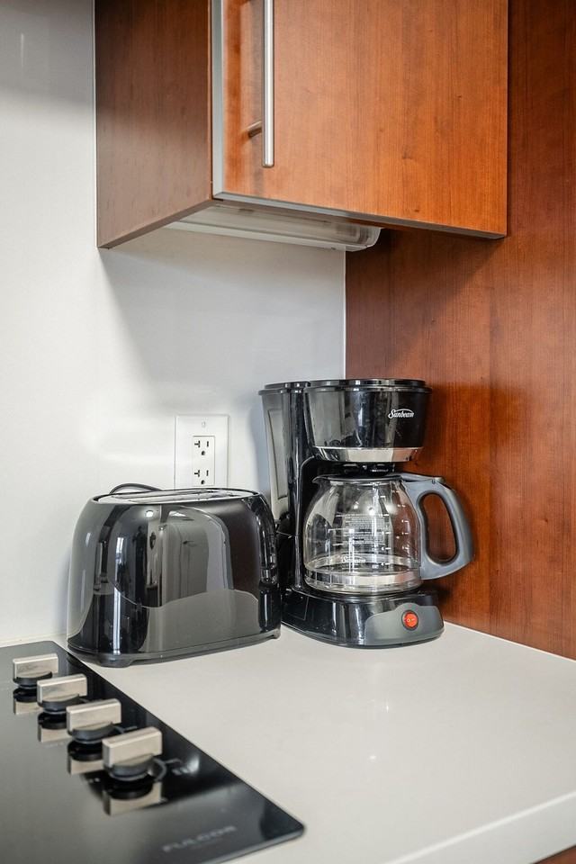 4711 Yonge St #1471351P - Photo 7 of 22