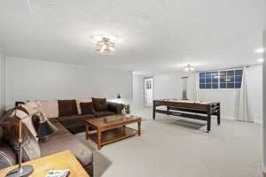 featured image of 3592 E Bengal Blvd