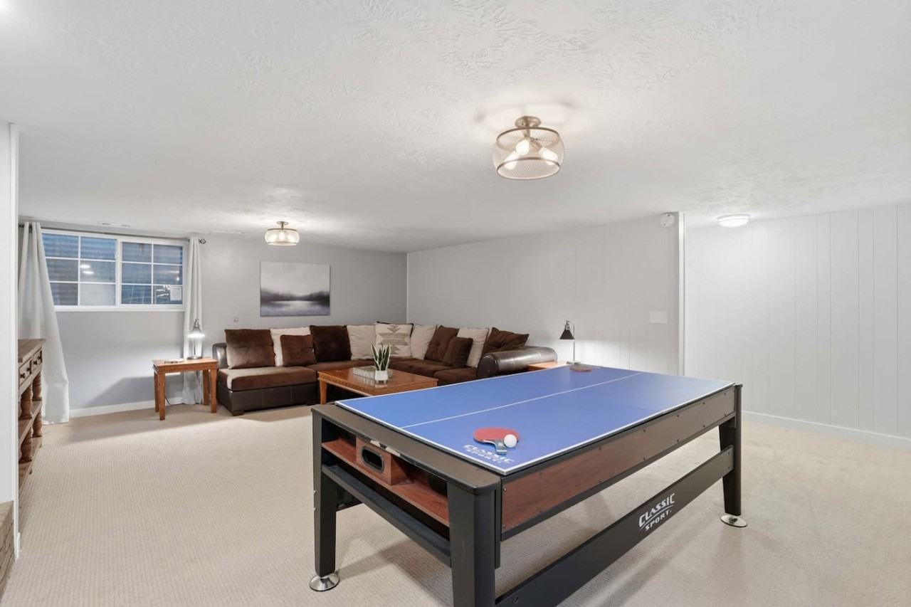 3592 E Bengal Blvd #1471865P - Photo 2 of 41