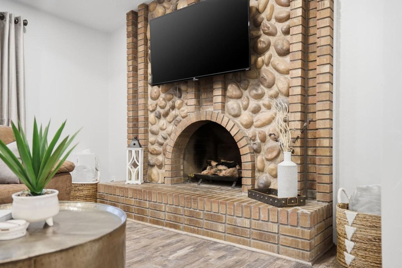 3592 E Bengal Blvd #1471865P - Photo 3 of 41