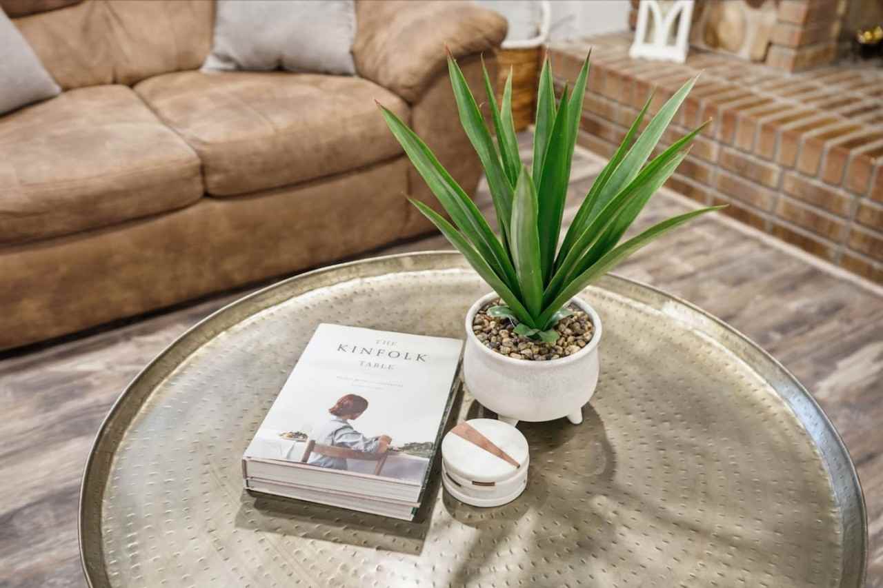 3592 E Bengal Blvd #1471865P - Photo 5 of 41