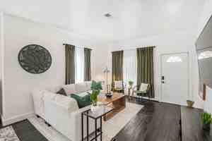 featured image of 3309 Webster St