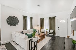 3309 Webster St - Photo 1 of 1