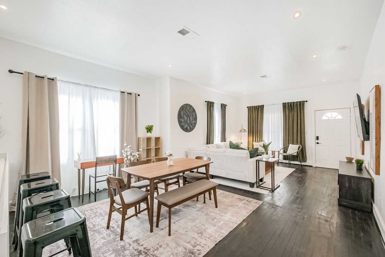 3309 Webster St #1472545P - Photo 2 of 31