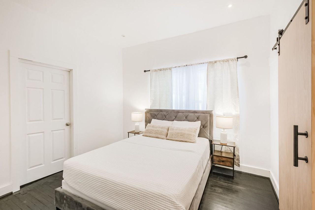 3309 Webster St #1472545P - Photo 4 of 31