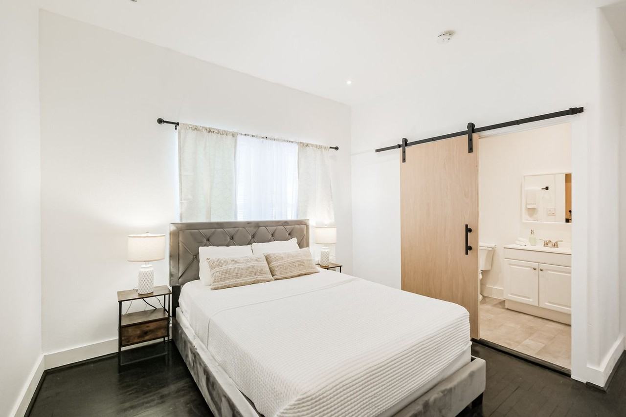 3309 Webster St #1472545P - Photo 7 of 31