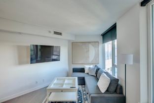 32 Smithe St - Photo 1 of 1