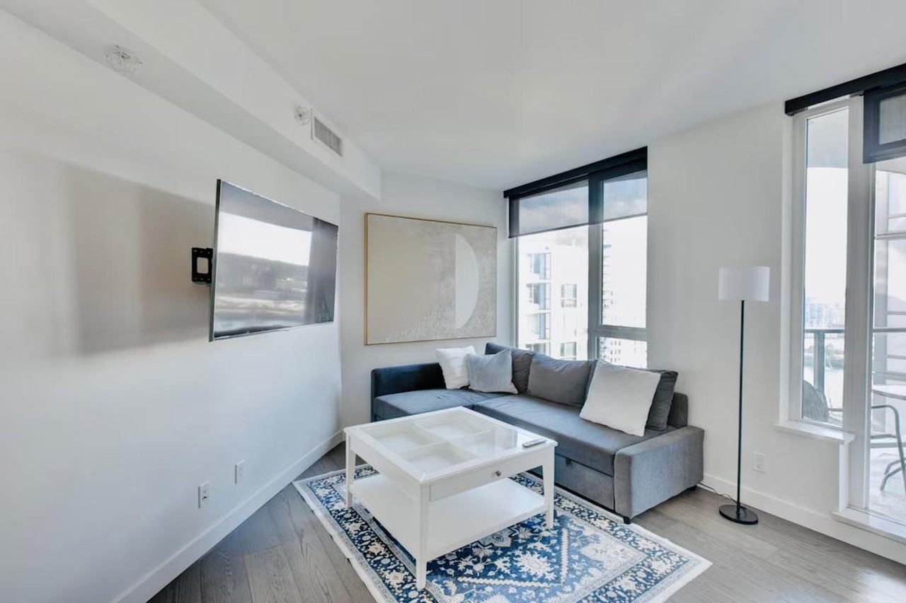 32 Smithe St #1473074P - Photo 5 of 35