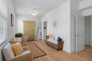 4845 S Tromp Loop - Photo 1 of 1