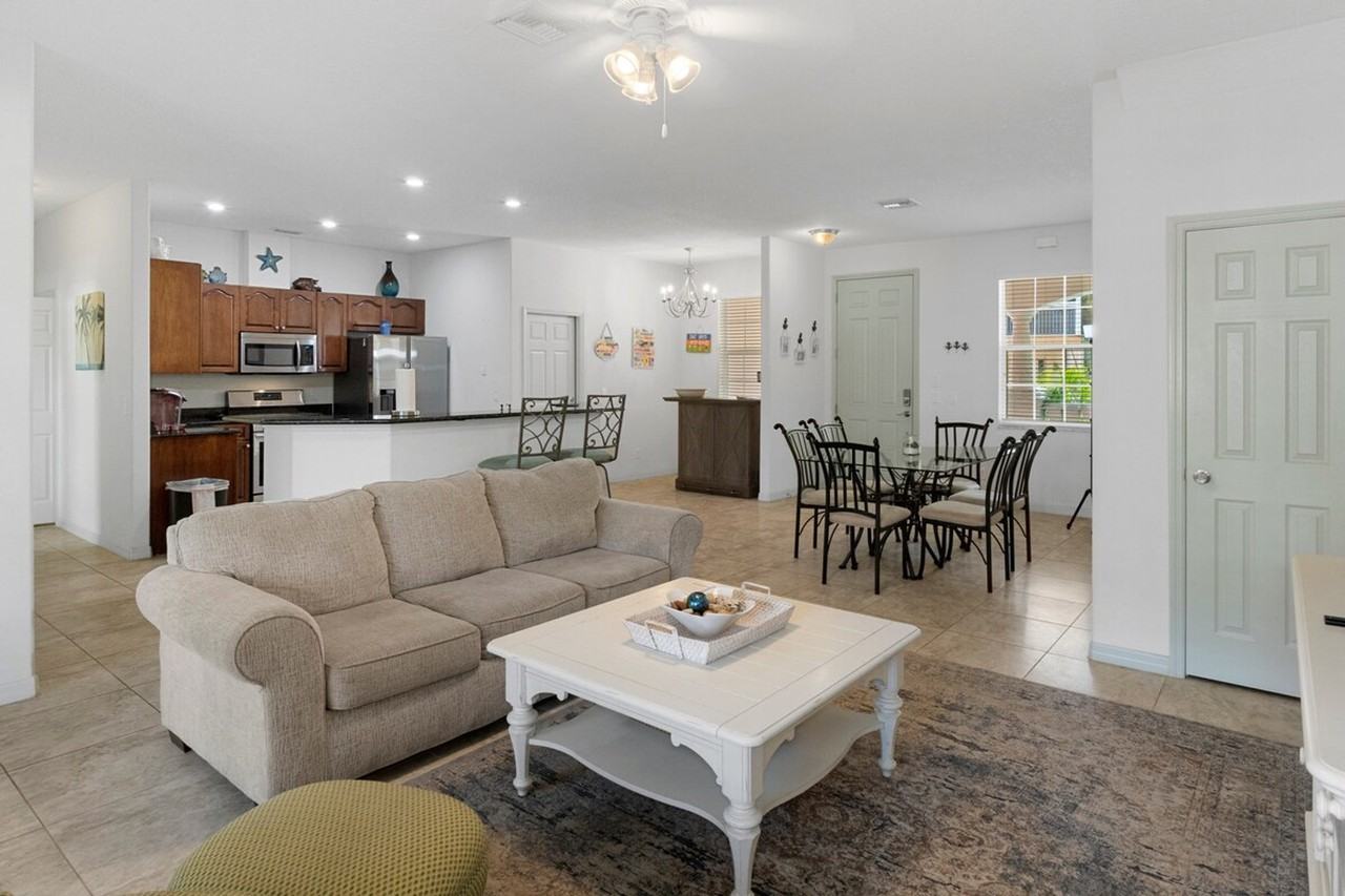 4845 S Tromp Loop #1472654P - Photo 2 of 41