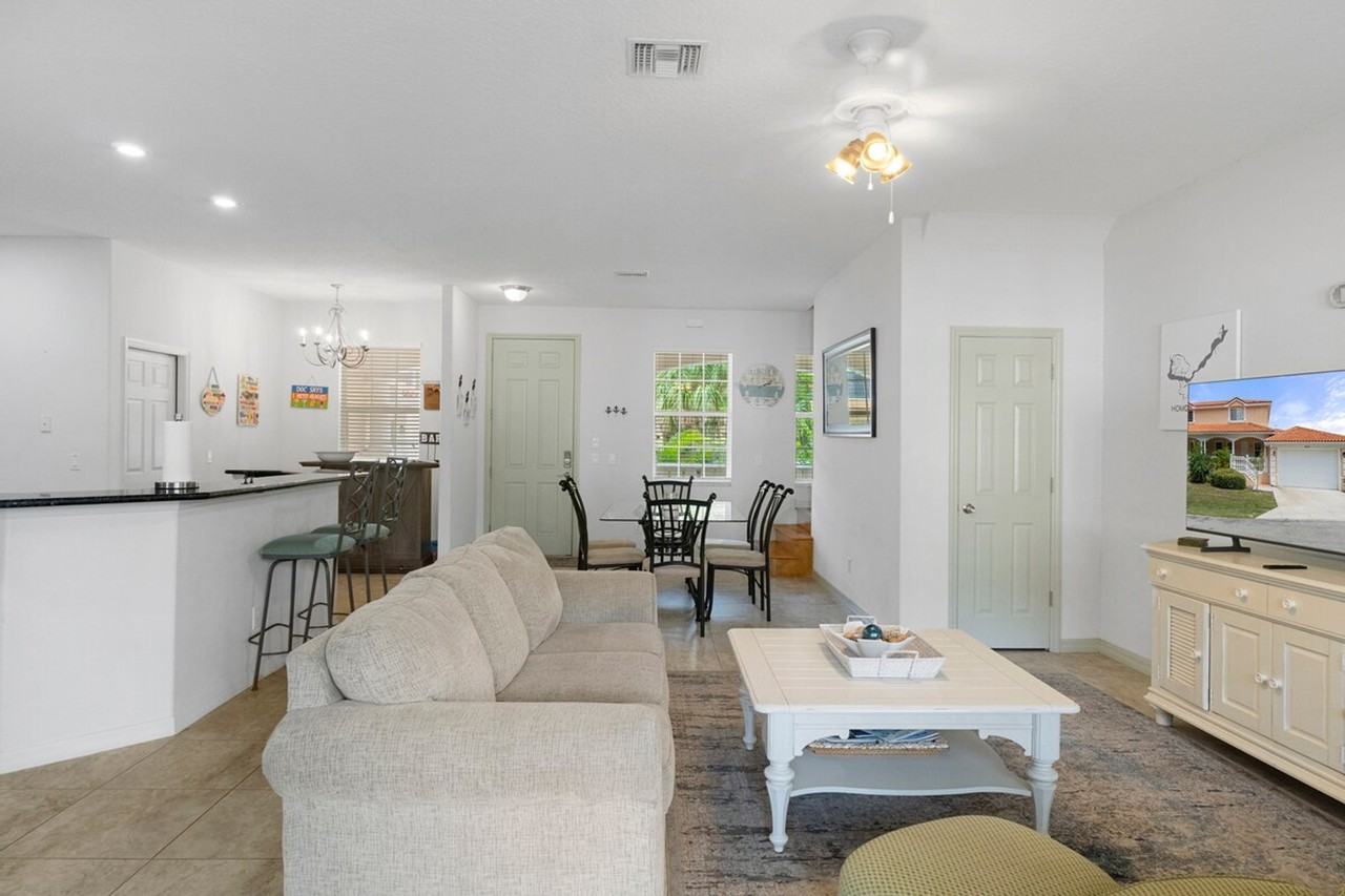 4845 S Tromp Loop #1472654P - Photo 3 of 41