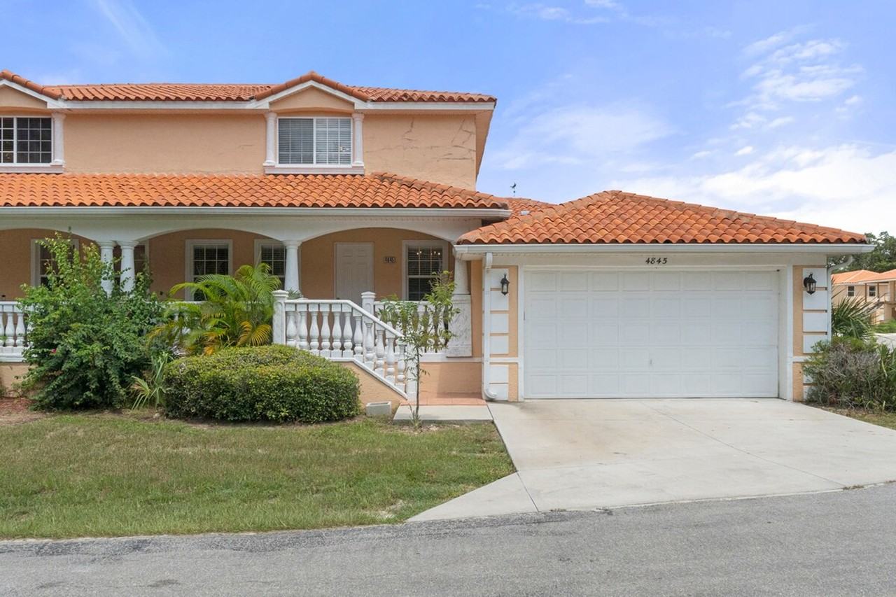 4845 S Tromp Loop #1472654P - Photo 4 of 41