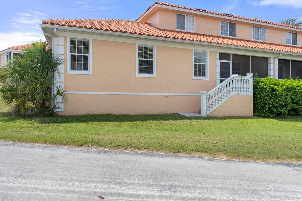 4845 S Tromp Loop #1472654P - Photo 6 of 41