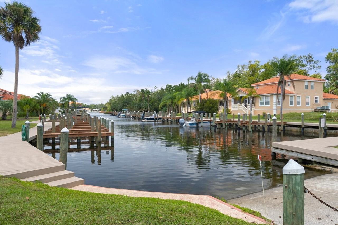 4845 S Tromp Loop #1472654P - Photo 7 of 41