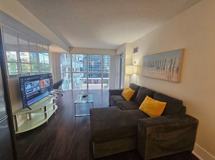 300 Front St W - Photo 1 of 1