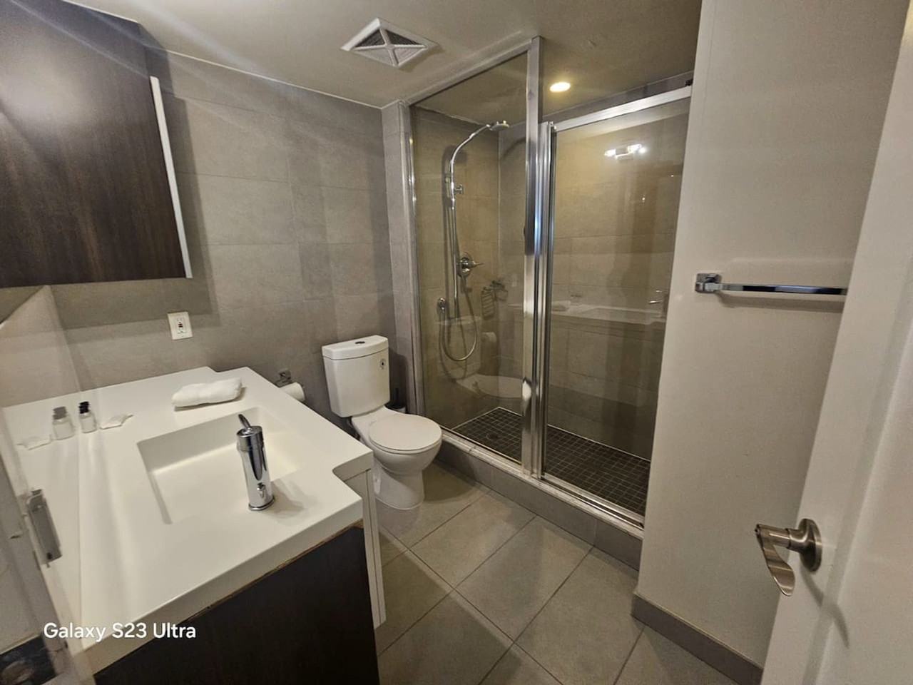 300 Front St W #1471501P - Photo 4 of 22