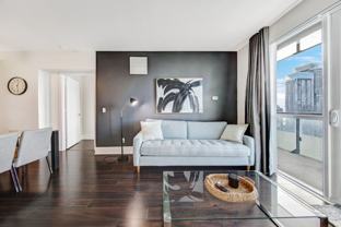 300 Front St W - Photo 1 of 1