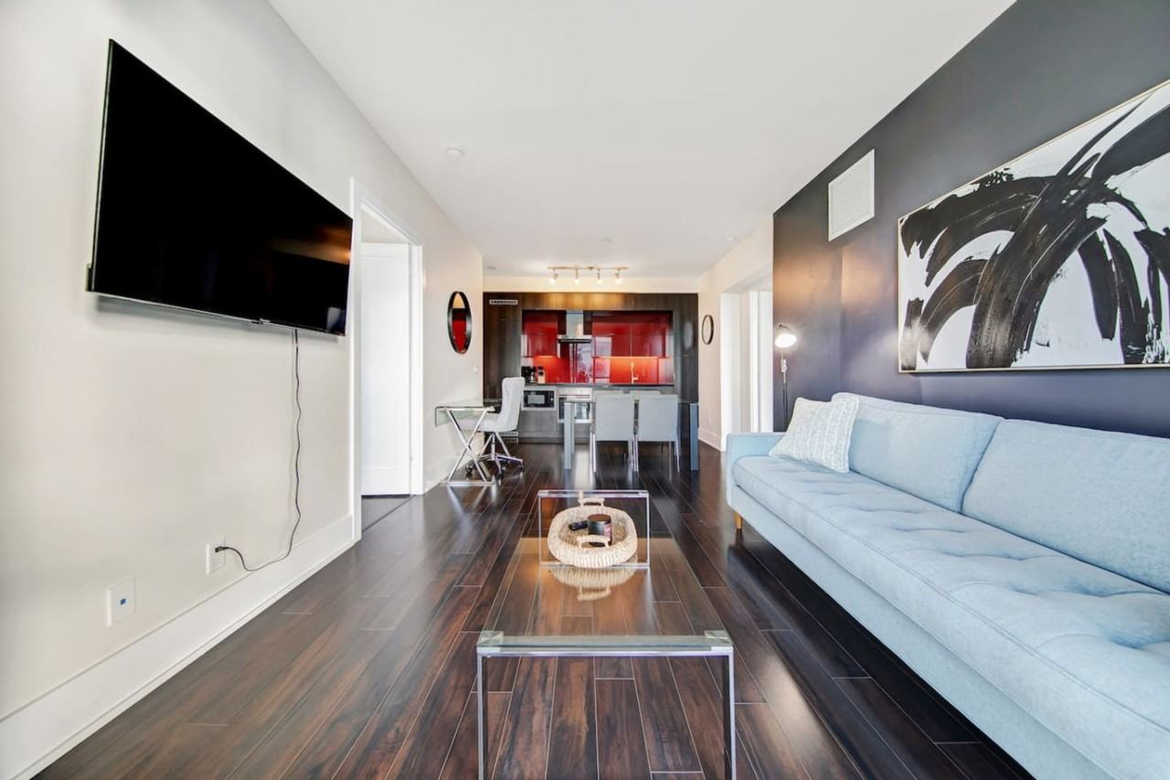 300 Front St W #1471499P - Photo 3 of 50