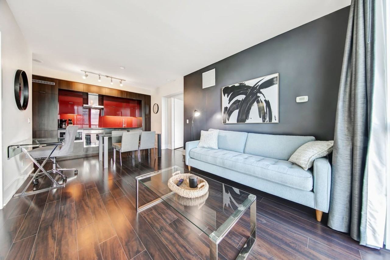 300 Front St W #1471499P - Photo 4 of 50