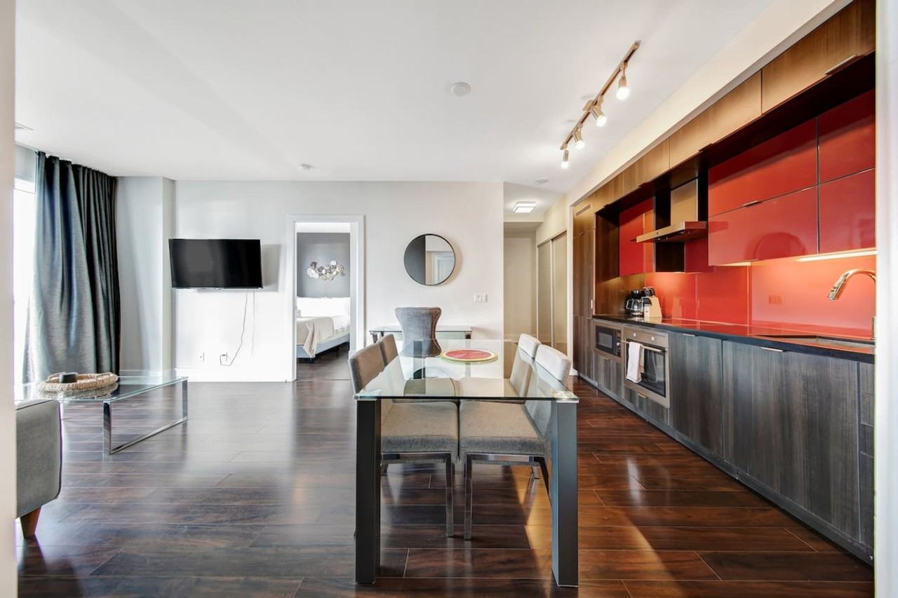 300 Front St W #1471499P - Photo 5 of 50