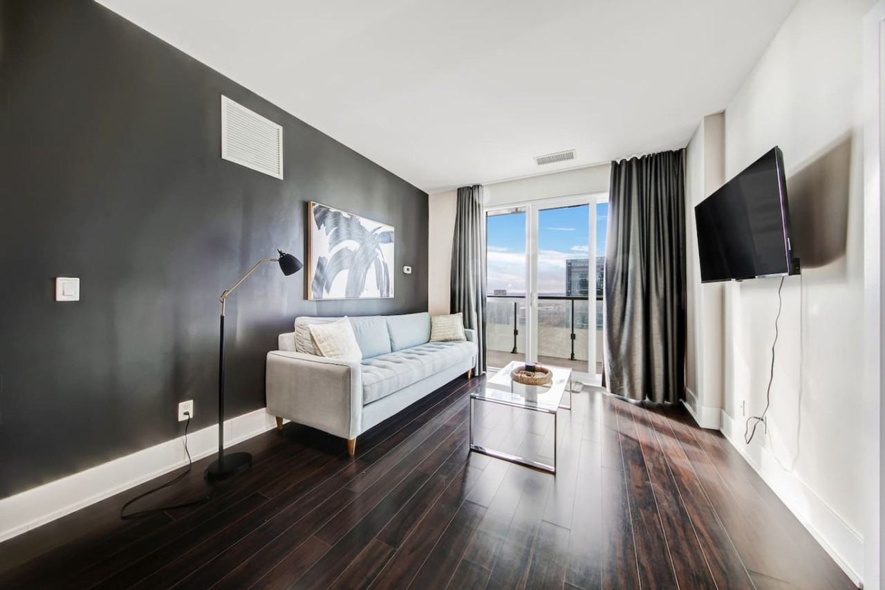 300 Front St W #1471499P - Photo 6 of 50