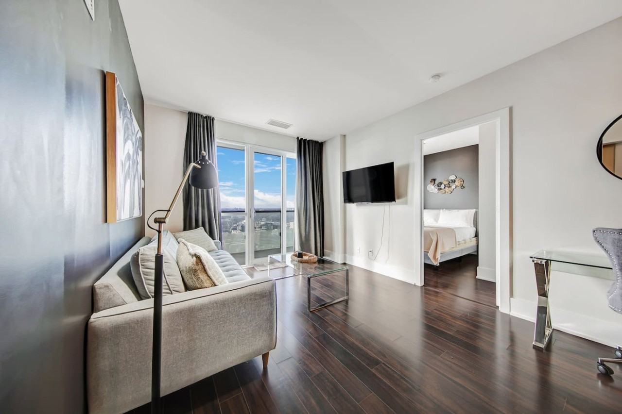 300 Front St W #1471499P - Photo 7 of 50