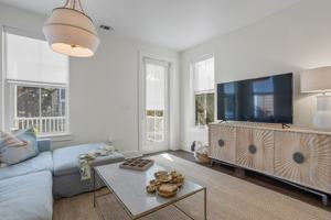 featured image of 2207 Government St