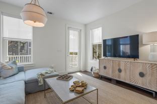 2207 Government St - Photo 1 of 1