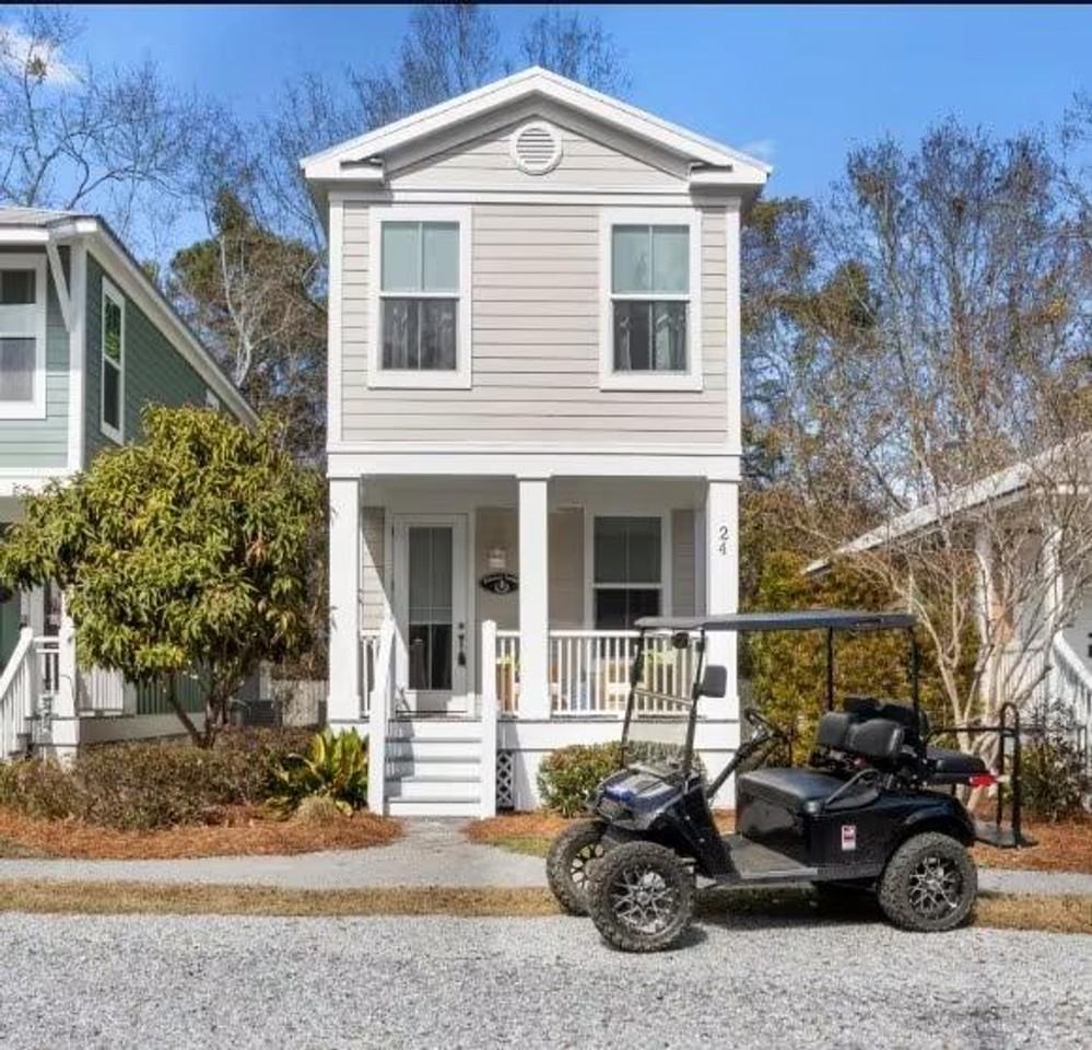 2207 Government St #1473616P - Photo 6 of 36