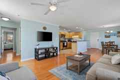2421 Beachview Dr - Photo 1 of 1
