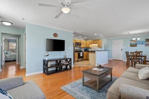 featured image of 2421 Beachview Dr