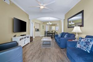 featured image of 2230 Beach Blvd