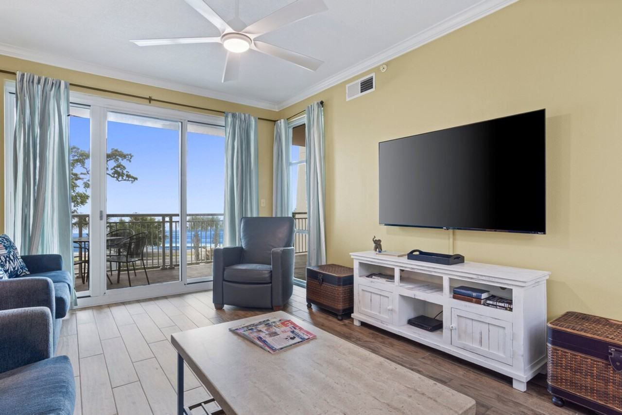 2230 Beach Blvd #1473618P - Photo 3 of 45