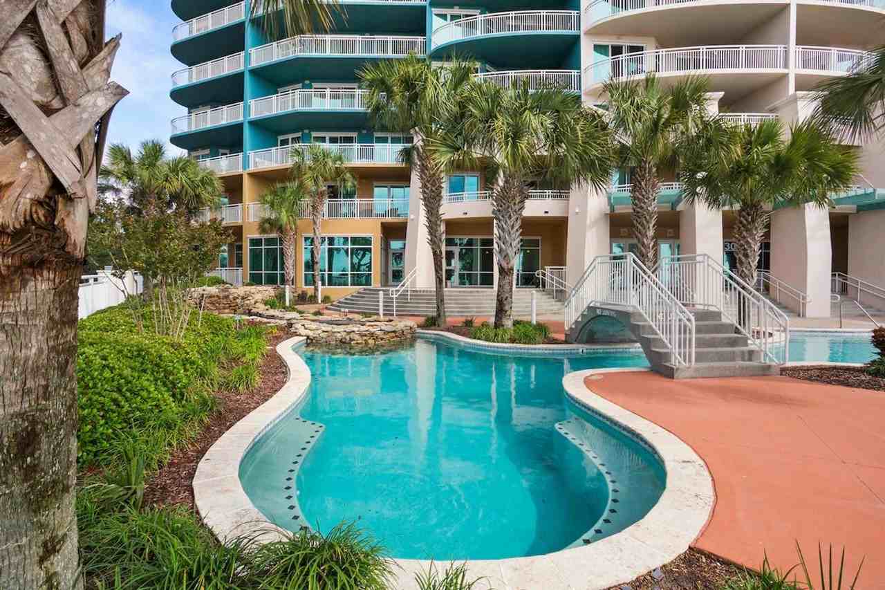 2230 Beach Blvd #1473618P - Photo 4 of 45