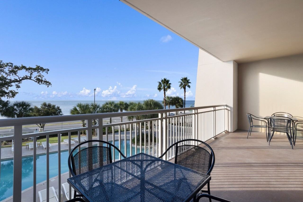 2230 Beach Blvd #1473618P - Photo 5 of 45