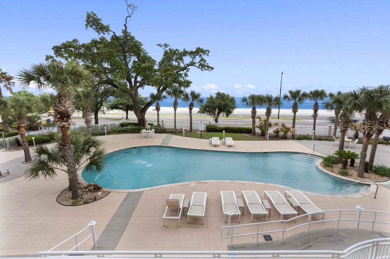 2230 Beach Blvd #1473618P - Photo 7 of 45