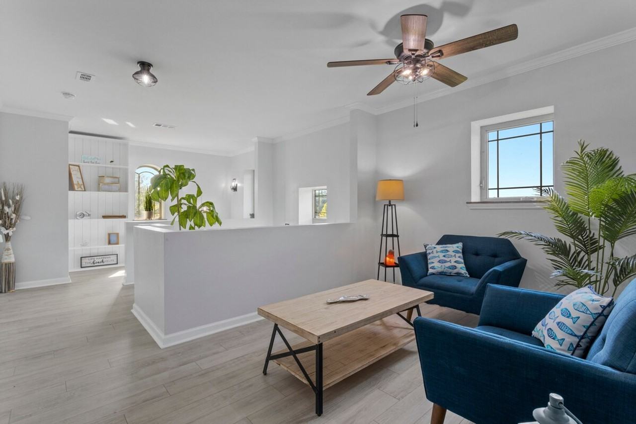 139 Brady Dr #1473632P - Photo 4 of 50