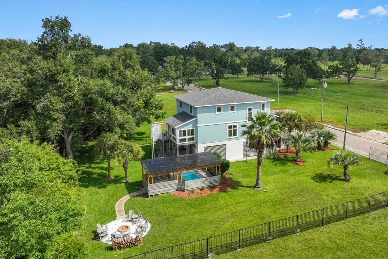 139 Brady Dr #1473632P - Photo 5 of 50