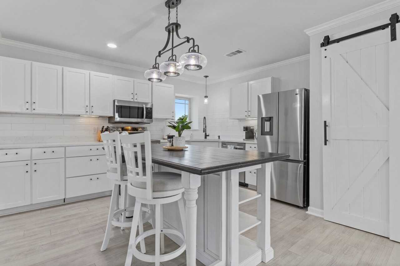 139 Brady Dr #1473632P - Photo 7 of 50