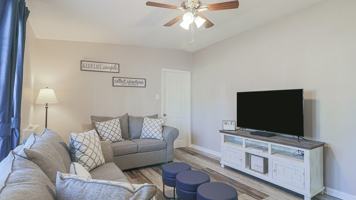 featured image of 1806 Curcor Dr